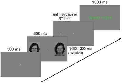 The influence of single-session reward-based attentional bias modification on attentional biases towards threat as measured by the N2pc component